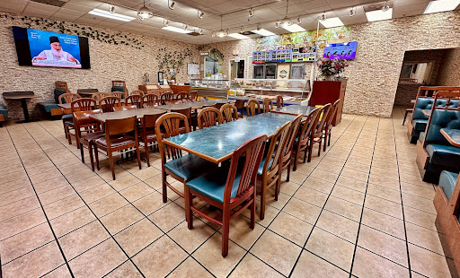 Photo of Kabob Place - 8906 W Broad St # G, Richmond, VA 23294