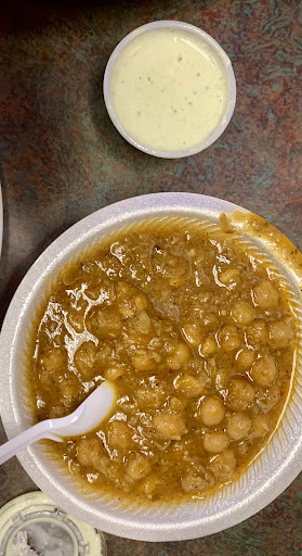 Photo of Kabob Place - 8906 W Broad St # G, Richmond, VA 23294