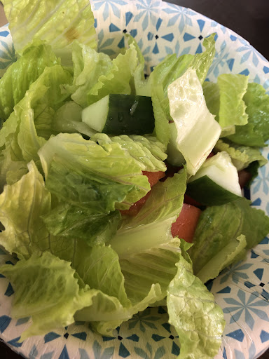 Photo of Kabob Place - 8906 W Broad St # G, Richmond, VA 23294