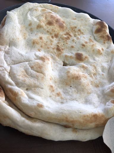 Photo of Kabob Place - 8906 W Broad St # G, Richmond, VA 23294