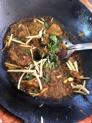 Photo of Kabob Place - 8906 W Broad St # G, Richmond, VA 23294