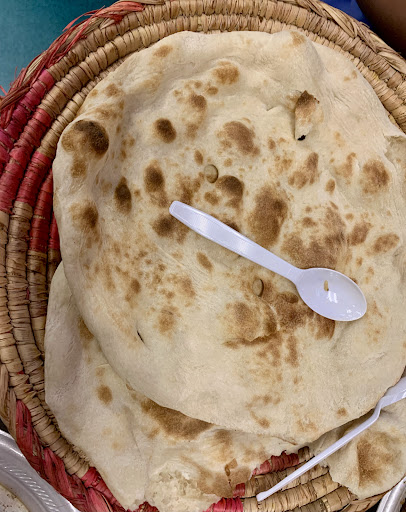 Photo of Kabob Place - 8906 W Broad St # G, Richmond, VA 23294