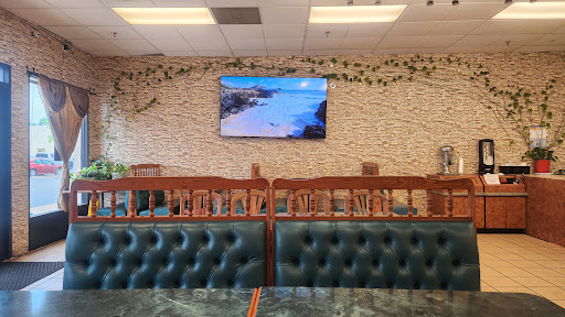 Photo of Kabob Place - 8906 W Broad St # G, Richmond, VA 23294