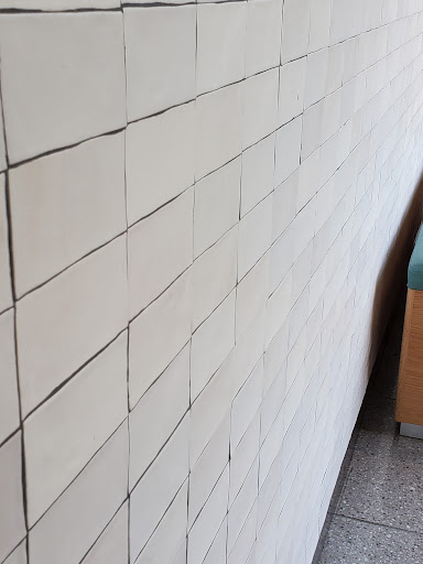 Photo of Chopt Creative Salad Co. - 11301 W Broad St Suite 109, Glen Allen, VA 23060