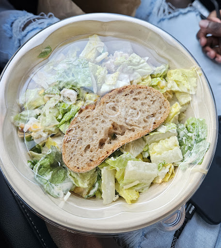 Photo of Chopt Creative Salad Co. - 11301 W Broad St Suite 109, Glen Allen, VA 23060