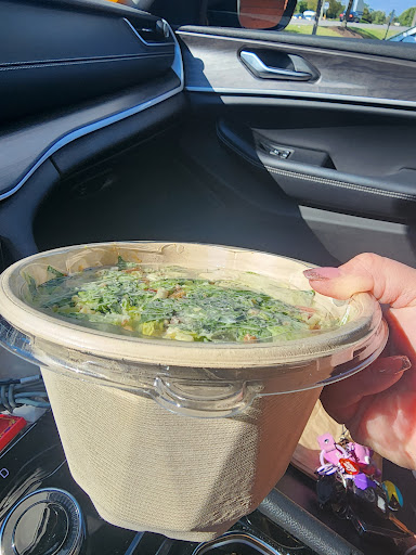 Photo of Chopt Creative Salad Co. - 11301 W Broad St Suite 109, Glen Allen, VA 23060