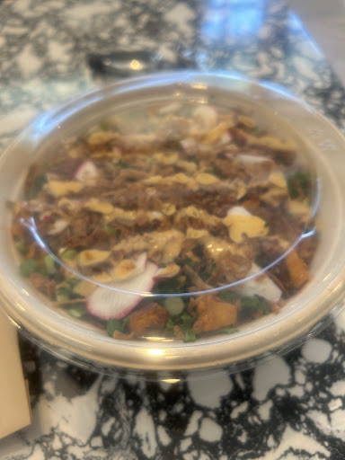 Photo of Chopt Creative Salad Co. - 11301 W Broad St Suite 109, Glen Allen, VA 23060