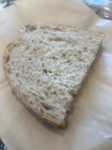 Photo of Chopt Creative Salad Co. - 11301 W Broad St Suite 109, Glen Allen, VA 23060