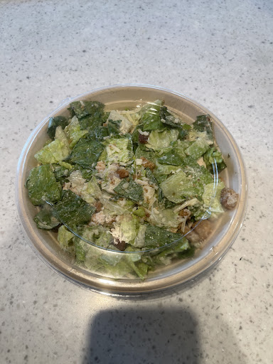 Photo of Chopt Creative Salad Co. - 11301 W Broad St Suite 109, Glen Allen, VA 23060