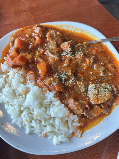 Photo of European Taste - 10604 Patterson Ave, Richmond, VA 23238