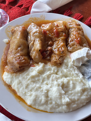 Photo of European Taste - 10604 Patterson Ave, Richmond, VA 23238