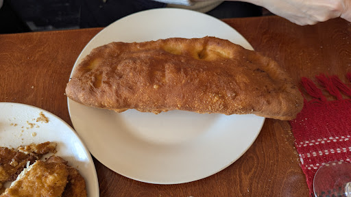 Photo of European Taste - 10604 Patterson Ave, Richmond, VA 23238