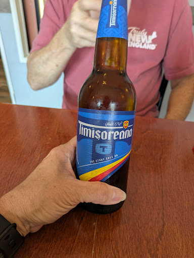 Photo of European Taste - 10604 Patterson Ave, Richmond, VA 23238