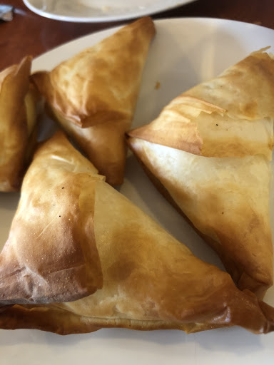 Photo of European Taste - 10604 Patterson Ave, Richmond, VA 23238