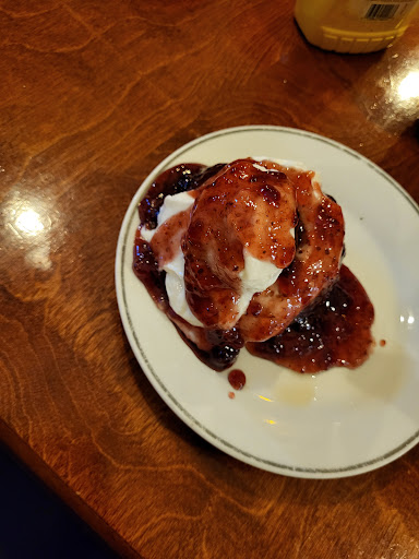 Photo of European Taste - 10604 Patterson Ave, Richmond, VA 23238