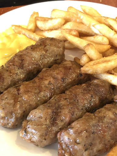 Photo of European Taste - 10604 Patterson Ave, Richmond, VA 23238