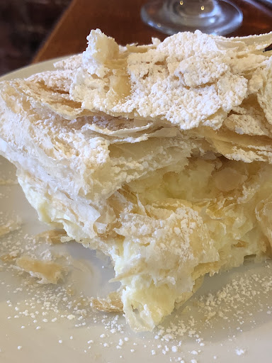 Photo of European Taste - 10604 Patterson Ave, Richmond, VA 23238