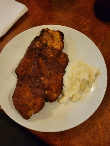 Photo of European Taste - 10604 Patterson Ave, Richmond, VA 23238