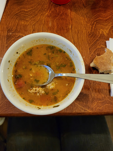 Photo of European Taste - 10604 Patterson Ave, Richmond, VA 23238