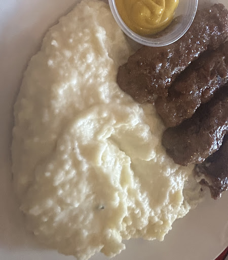 Photo of European Taste - 10604 Patterson Ave, Richmond, VA 23238