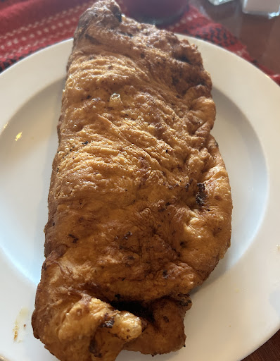 Photo of European Taste - 10604 Patterson Ave, Richmond, VA 23238