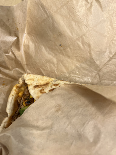 Photo of CAVA - 1601 Willow Lawn Dr #820, Richmond, VA 23230