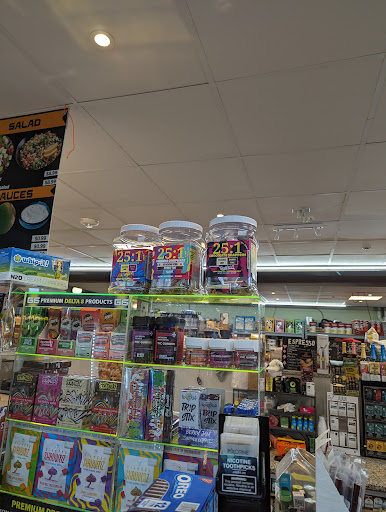 Photo of Scott's Market - 1400 Roseneath Rd, Richmond, VA 23230