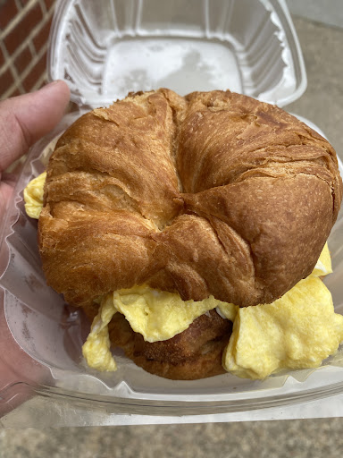 Photo of Scott's Market - 1400 Roseneath Rd, Richmond, VA 23230