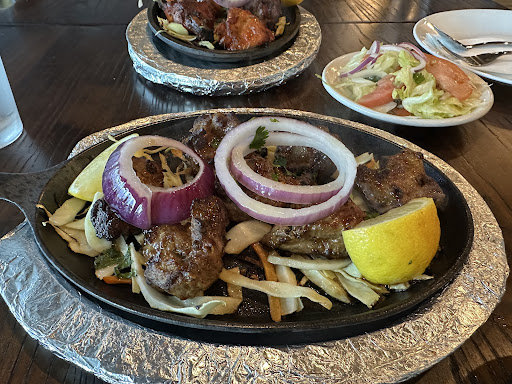 Photo of Noorani Kabab House - 2757 Hungary Spring Rd, Henrico, VA 23294