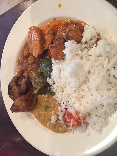 Photo of Noorani Kabab House - 2757 Hungary Spring Rd, Henrico, VA 23294