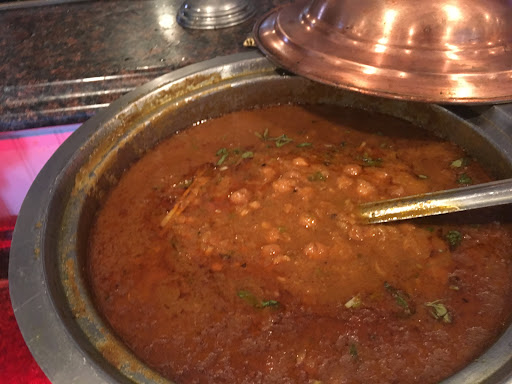 Photo of Noorani Kabab House - 2757 Hungary Spring Rd, Henrico, VA 23294