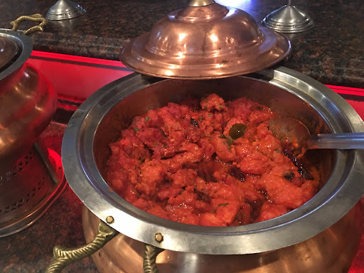 Photo of Noorani Kabab House - 2757 Hungary Spring Rd, Henrico, VA 23294