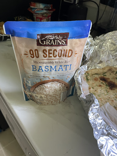 Photo of Noorani Kabab House - 2757 Hungary Spring Rd, Henrico, VA 23294