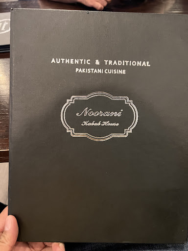 Photo of Noorani Kabab House - 2757 Hungary Spring Rd, Henrico, VA 23294