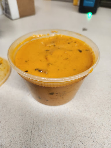 Photo of Noorani Kabab House - 2757 Hungary Spring Rd, Henrico, VA 23294