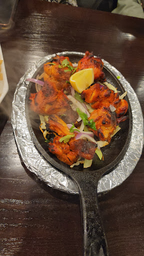 Photo of Noorani Kabab House - 2757 Hungary Spring Rd, Henrico, VA 23294