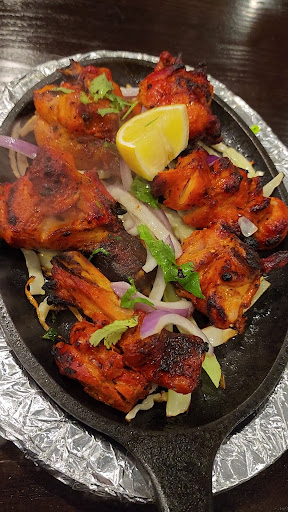 Photo of Noorani Kabab House - 2757 Hungary Spring Rd, Henrico, VA 23294