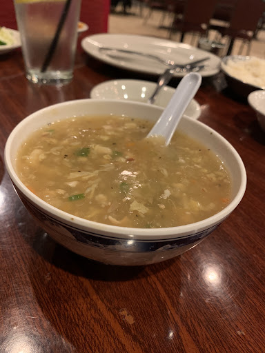 Photo of Noorani Kabab House - 2757 Hungary Spring Rd, Henrico, VA 23294