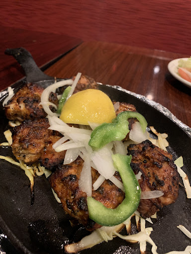 Photo of Noorani Kabab House - 2757 Hungary Spring Rd, Henrico, VA 23294