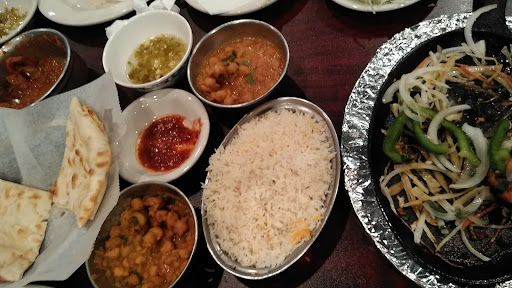 Photo of Noorani Kabab House - 2757 Hungary Spring Rd, Henrico, VA 23294