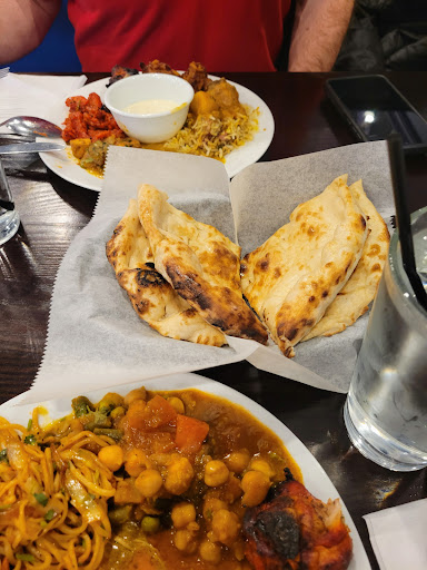 Photo of Noorani Kabab House - 2757 Hungary Spring Rd, Henrico, VA 23294