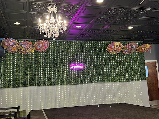 Photo of Noorani Kabab House - 2757 Hungary Spring Rd, Henrico, VA 23294