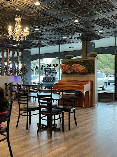 Photo of Noorani Kabab House - 2757 Hungary Spring Rd, Henrico, VA 23294