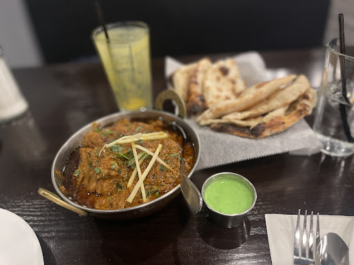 Photo of Noorani Kabab House - 2757 Hungary Spring Rd, Henrico, VA 23294