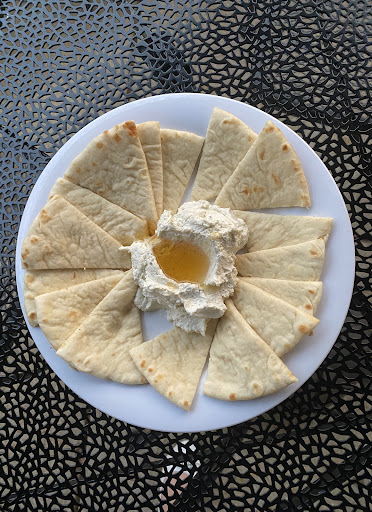 Photo of Taziki's Mediterranean Cafe - Innsbrook - 4024 Cox Rd Ste C, Glen Allen, VA 23060