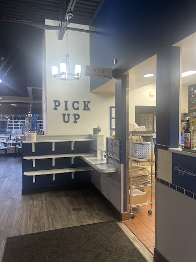 Photo of Taziki's Mediterranean Cafe - Innsbrook - 4024 Cox Rd Ste C, Glen Allen, VA 23060