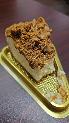 Photo of Gelo Cafe - 7588 W Broad St #89, Richmond, VA 23294