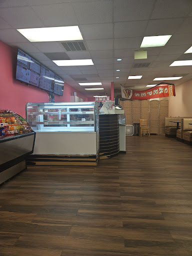 Photo of Gelo Cafe - 7588 W Broad St #89, Richmond, VA 23294