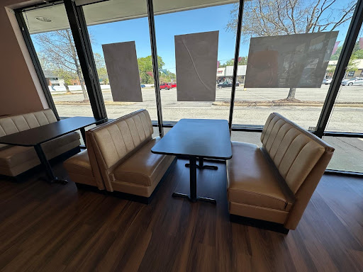 Photo of Gelo Cafe - 7588 W Broad St #89, Richmond, VA 23294