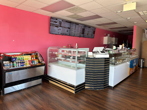 Photo of Gelo Cafe - 7588 W Broad St #89, Richmond, VA 23294